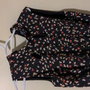 Modcloth dress size 12
